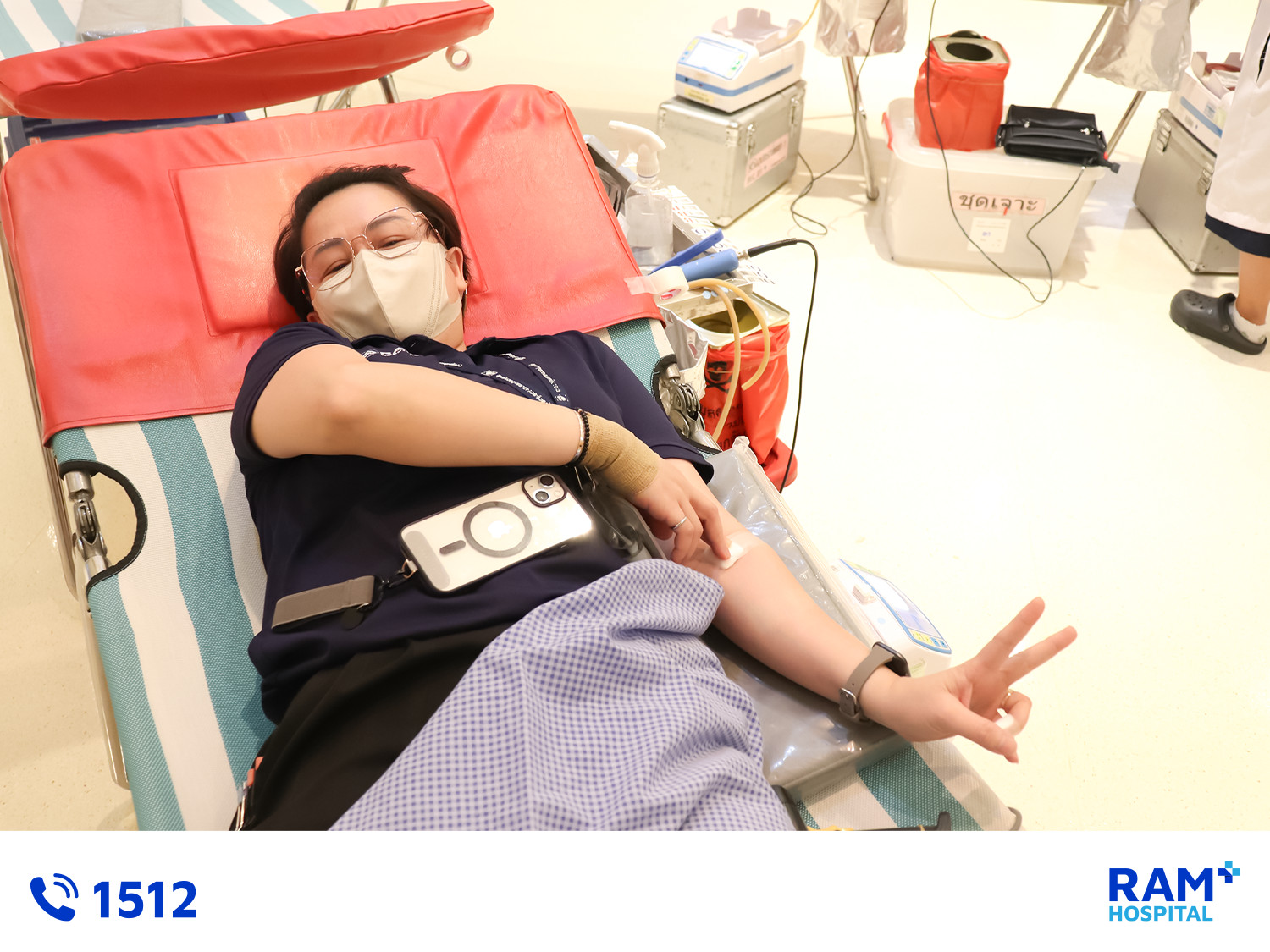 Blood-Donation-52nd