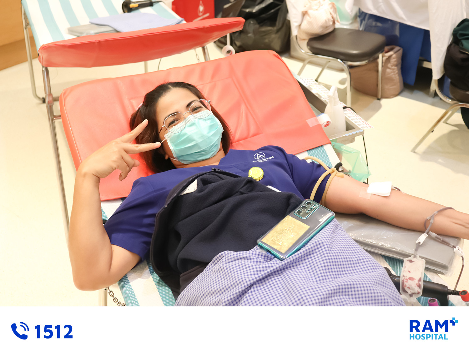 Blood-Donation-52nd