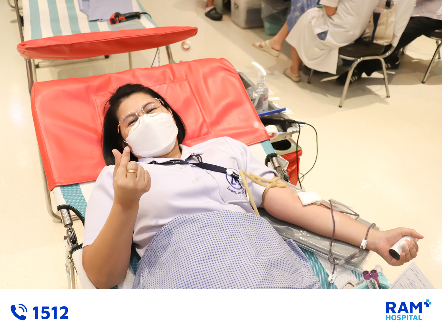 Blood-Donation-52nd