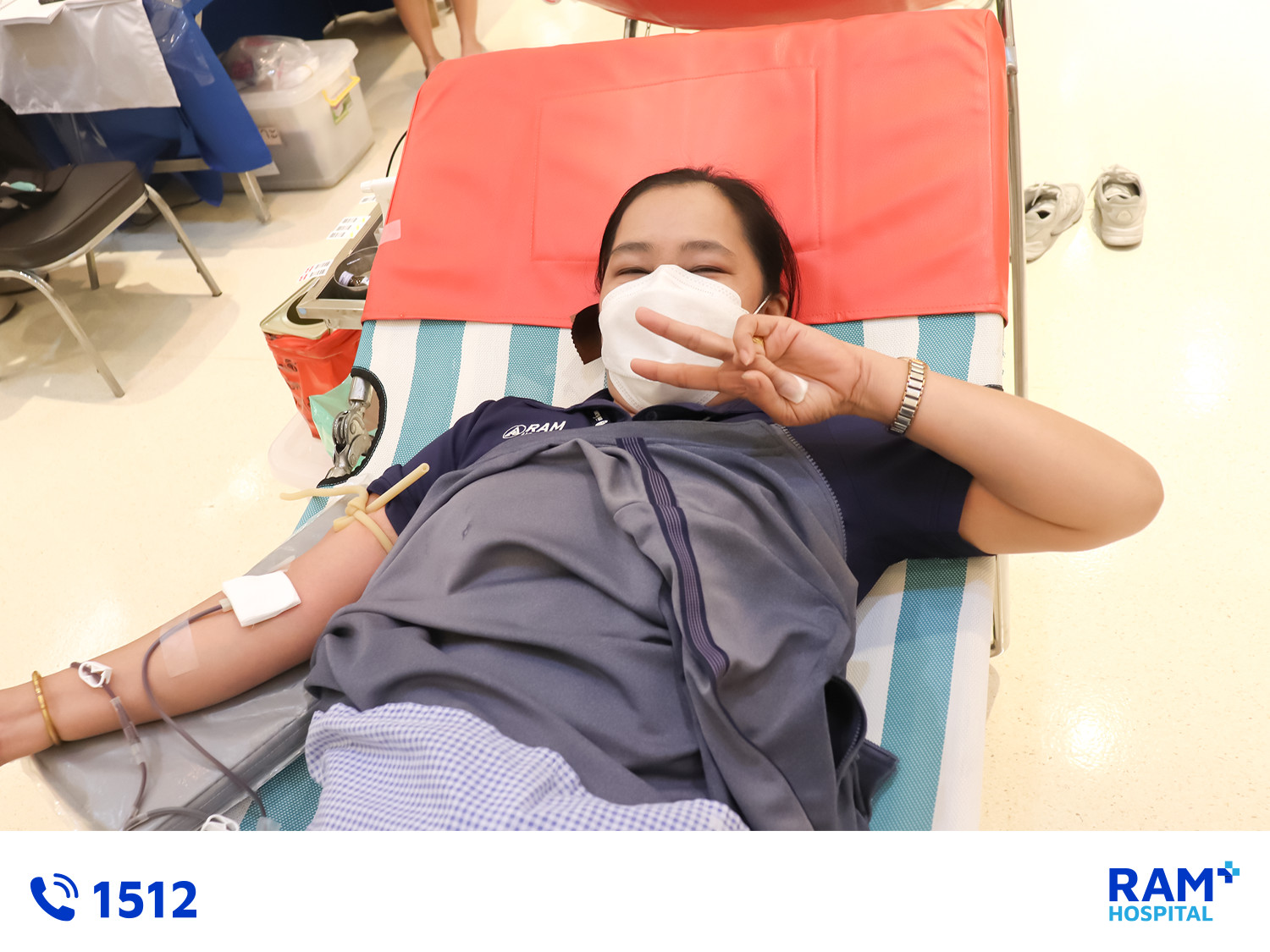 Blood-Donation-52nd
