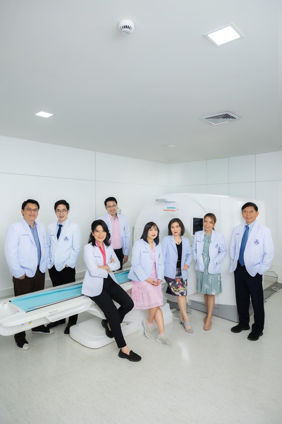 ศูนย์สมอง