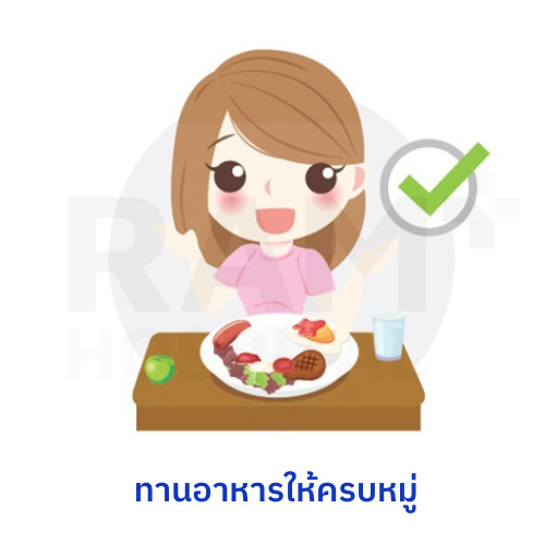 โรคลมพิษ