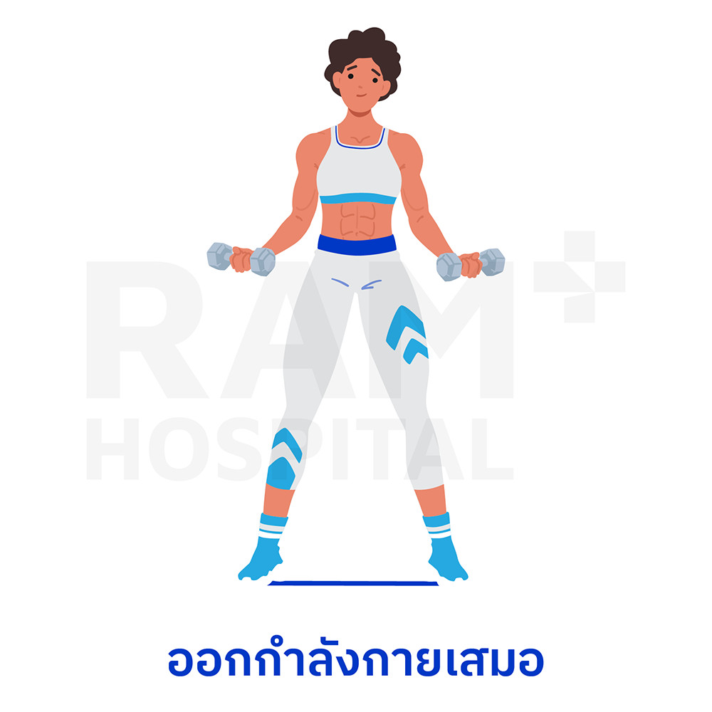 โรคสมองเสื่อม
