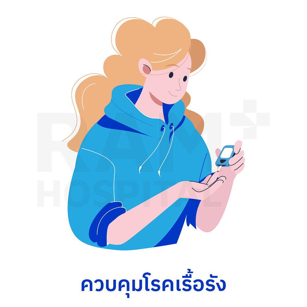 โรคสมองเสื่อม