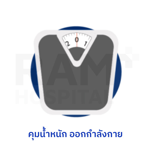 นอนกรน