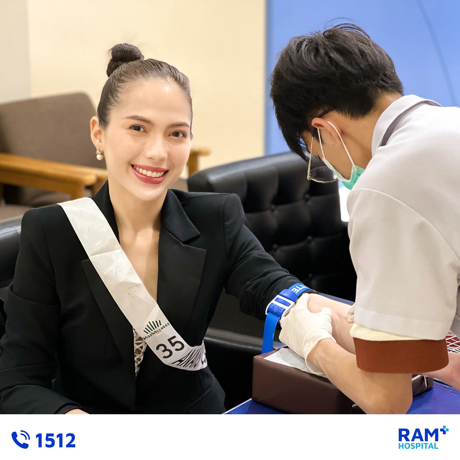 Miss-Wellness