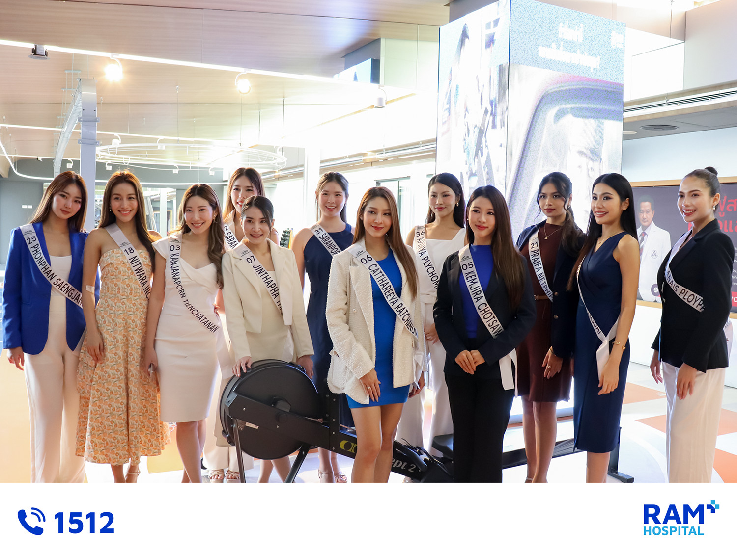 Miss-Wellness