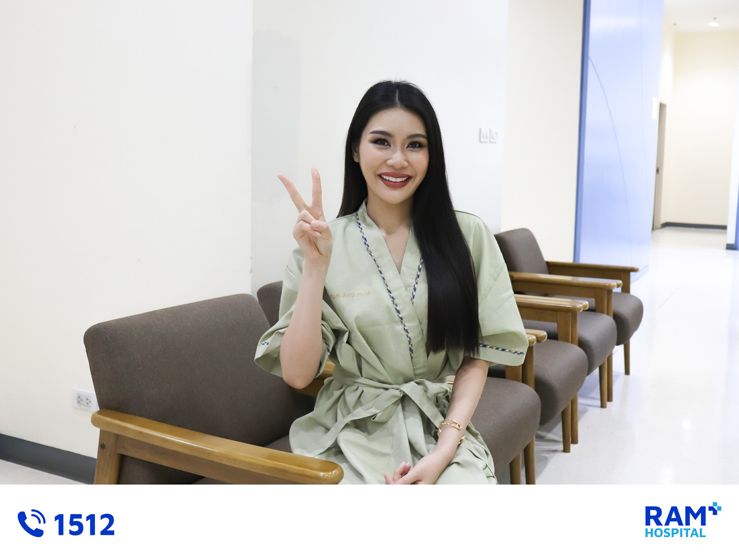 Miss-Wellness