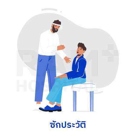 โรคสมองเสื่อม