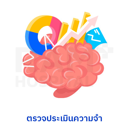 โรคสมองเสื่อม