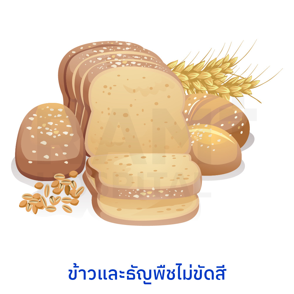 tmao สมองเสื่อม