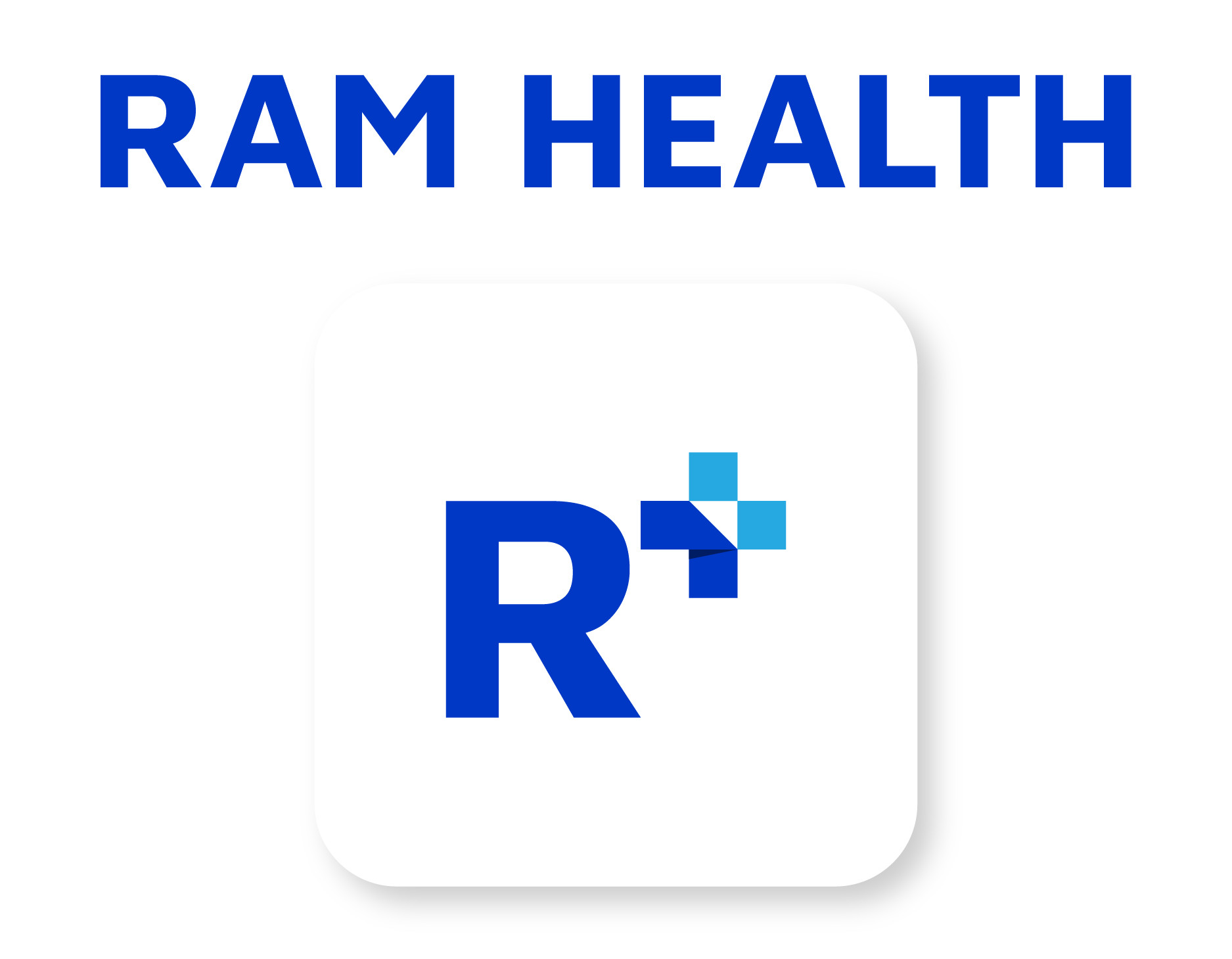 RAM Health