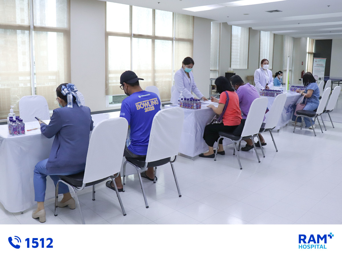 Blood-Donation-53rd