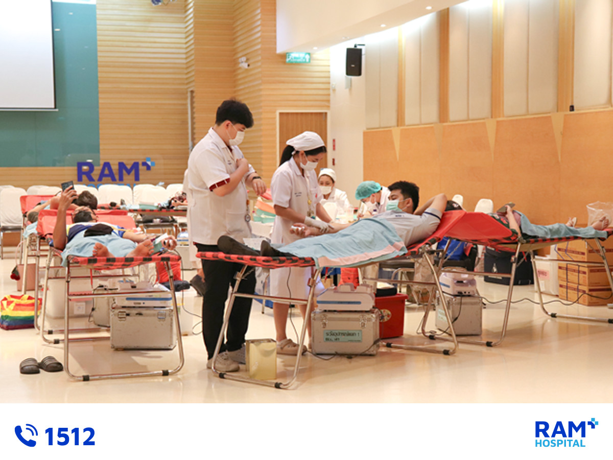 Blood-Donation-53rd
