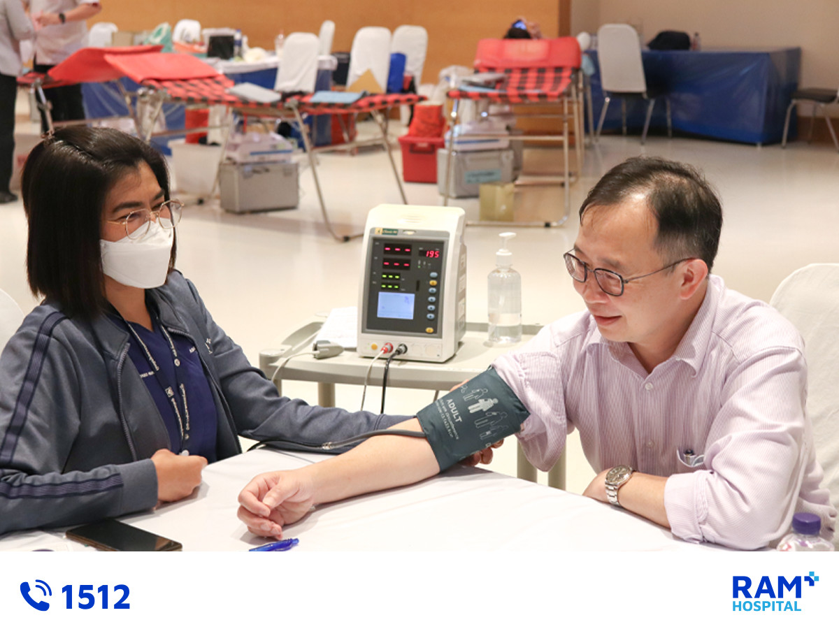 Blood-Donation-53rd