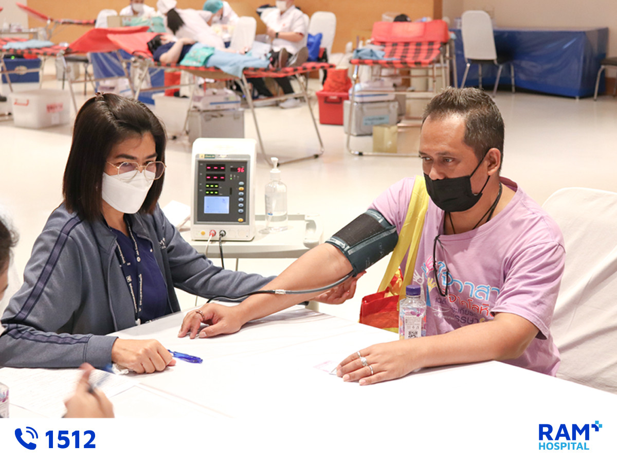 Blood-Donation-53rd
