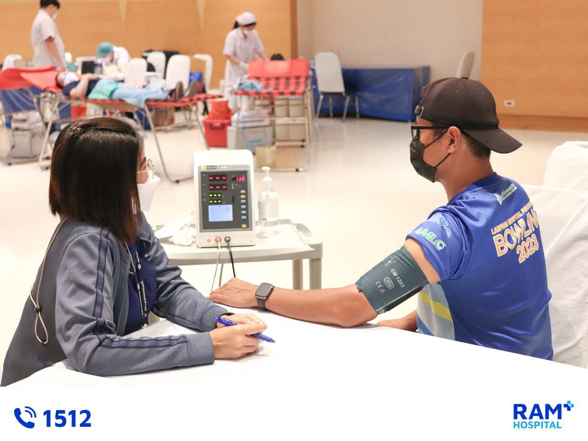 Blood-Donation-53rd