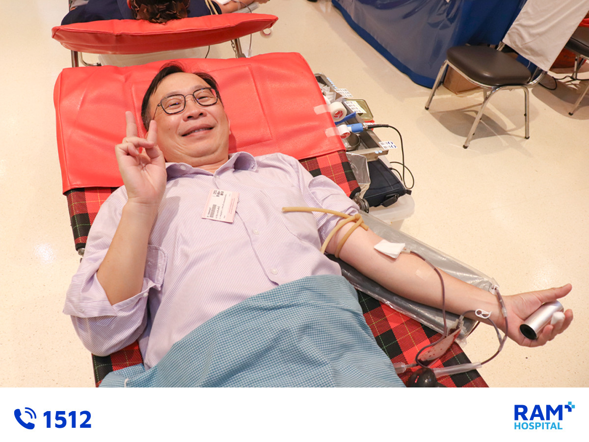 Blood-Donation-53rd