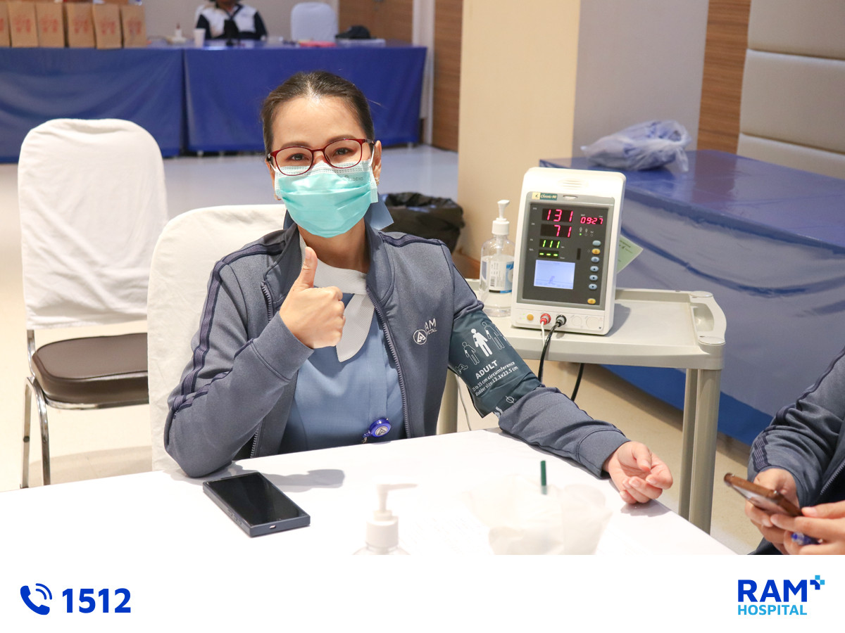Blood-Donation-53rd