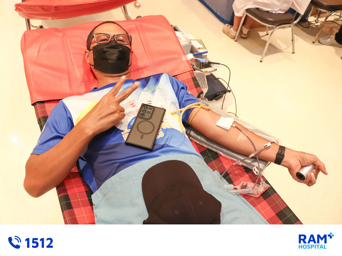 Blood-Donation-53rd