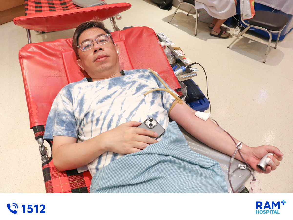 Blood-Donation-53rd