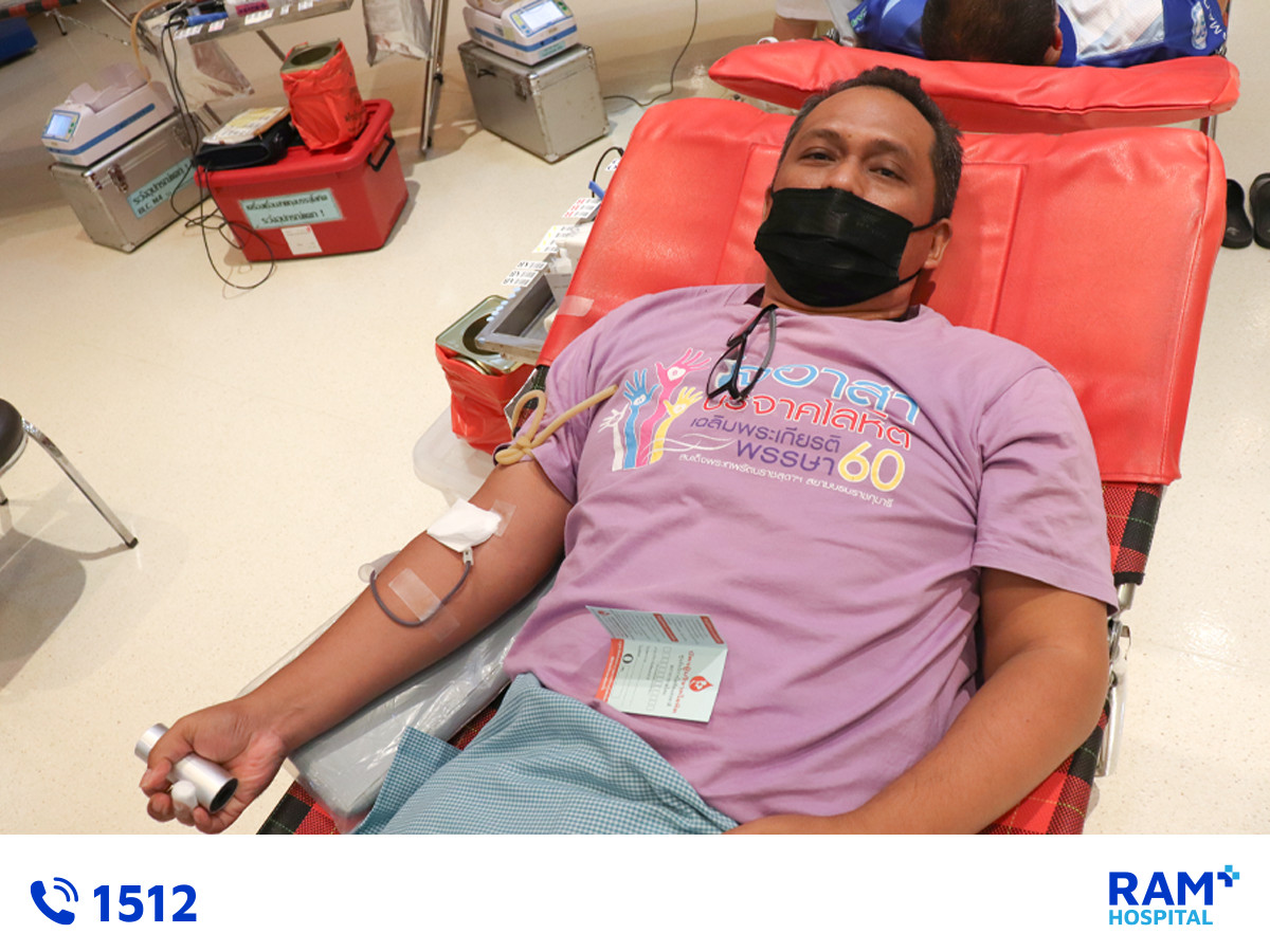 Blood-Donation-53rd