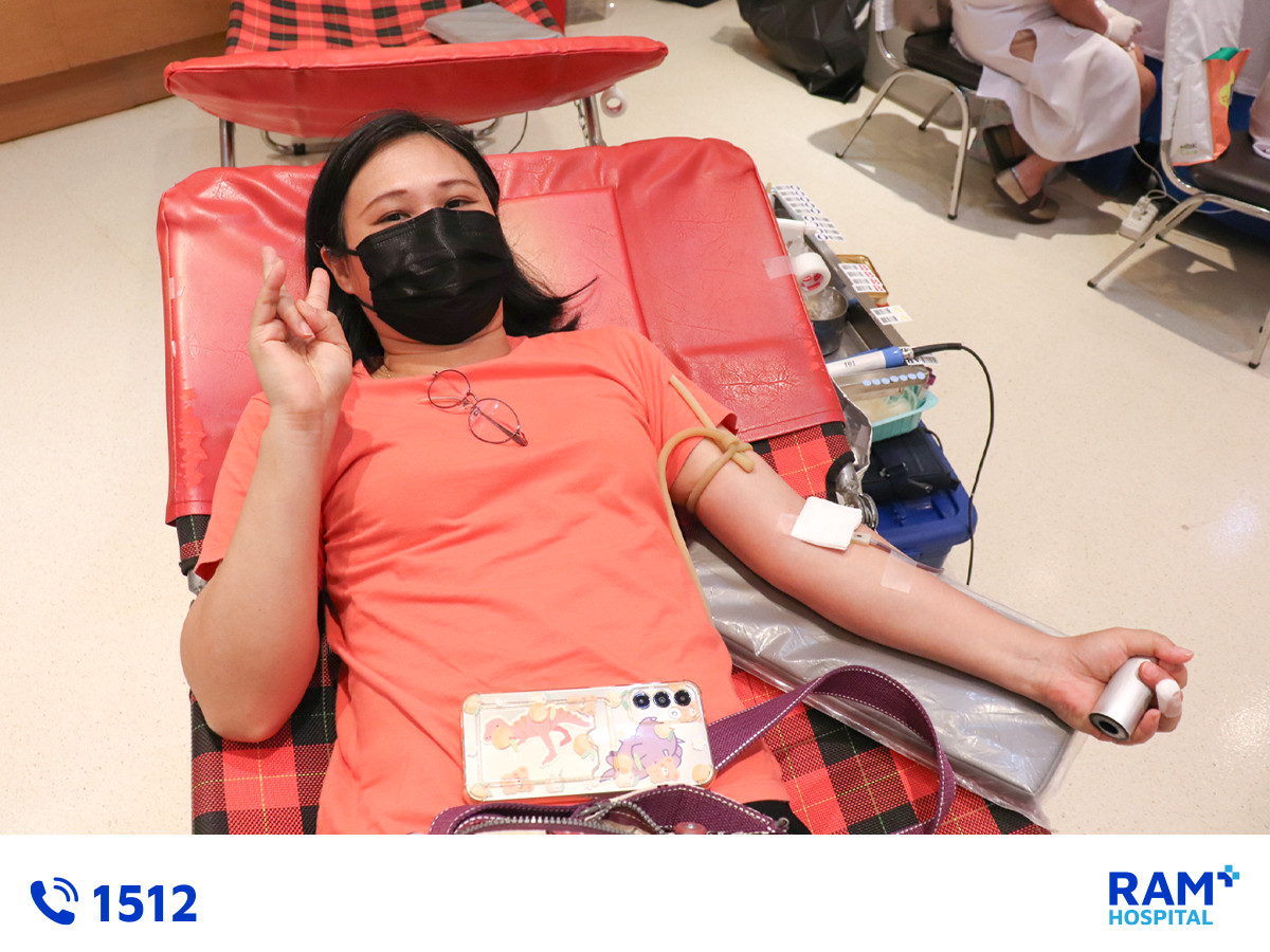 Blood-Donation-53rd