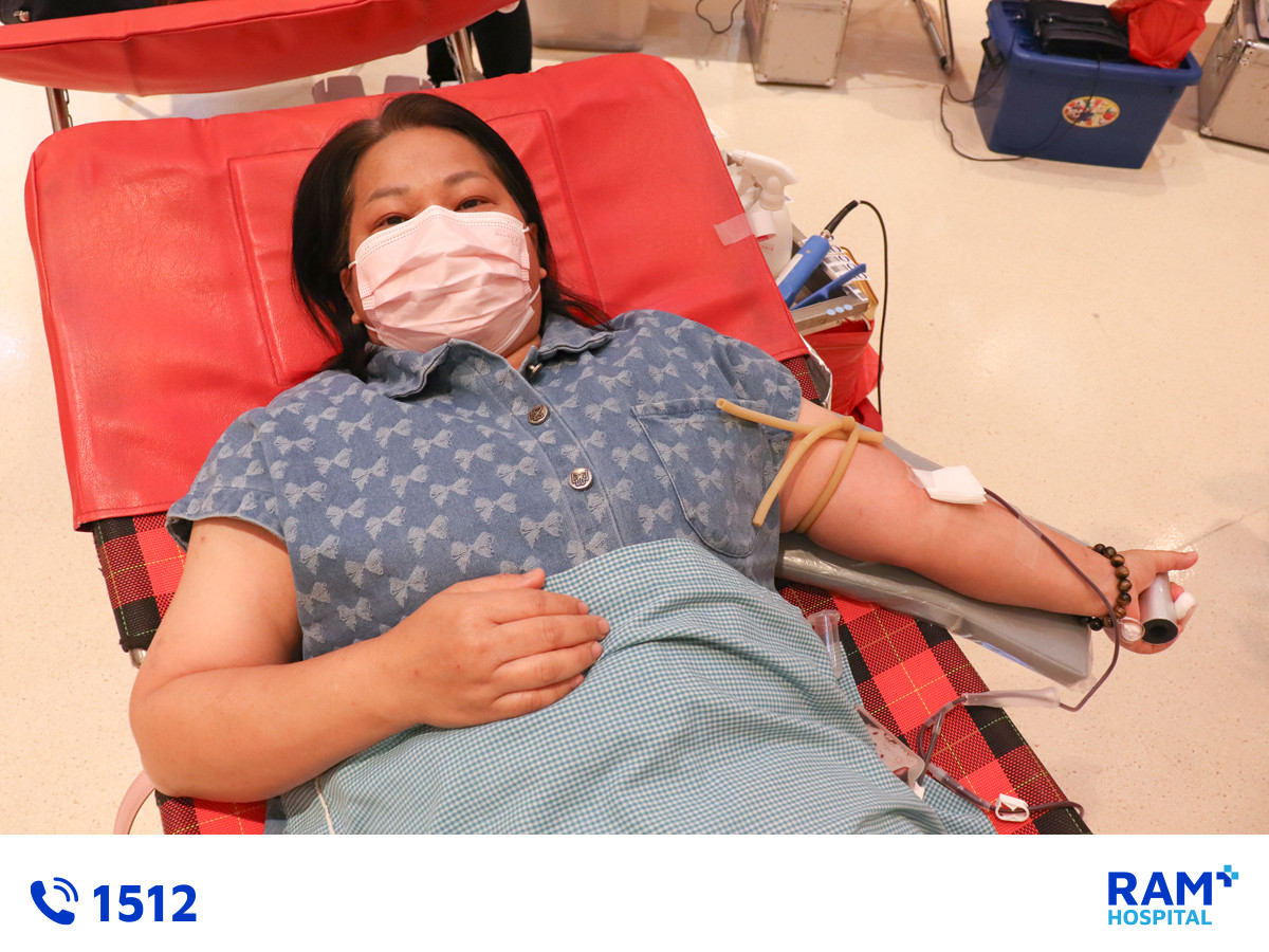 Blood-Donation-53rd