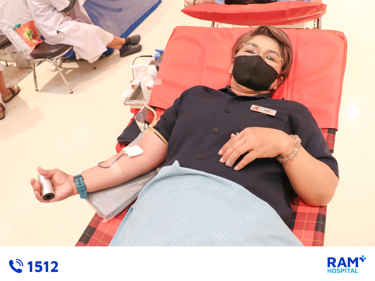 Blood-Donation-53rd