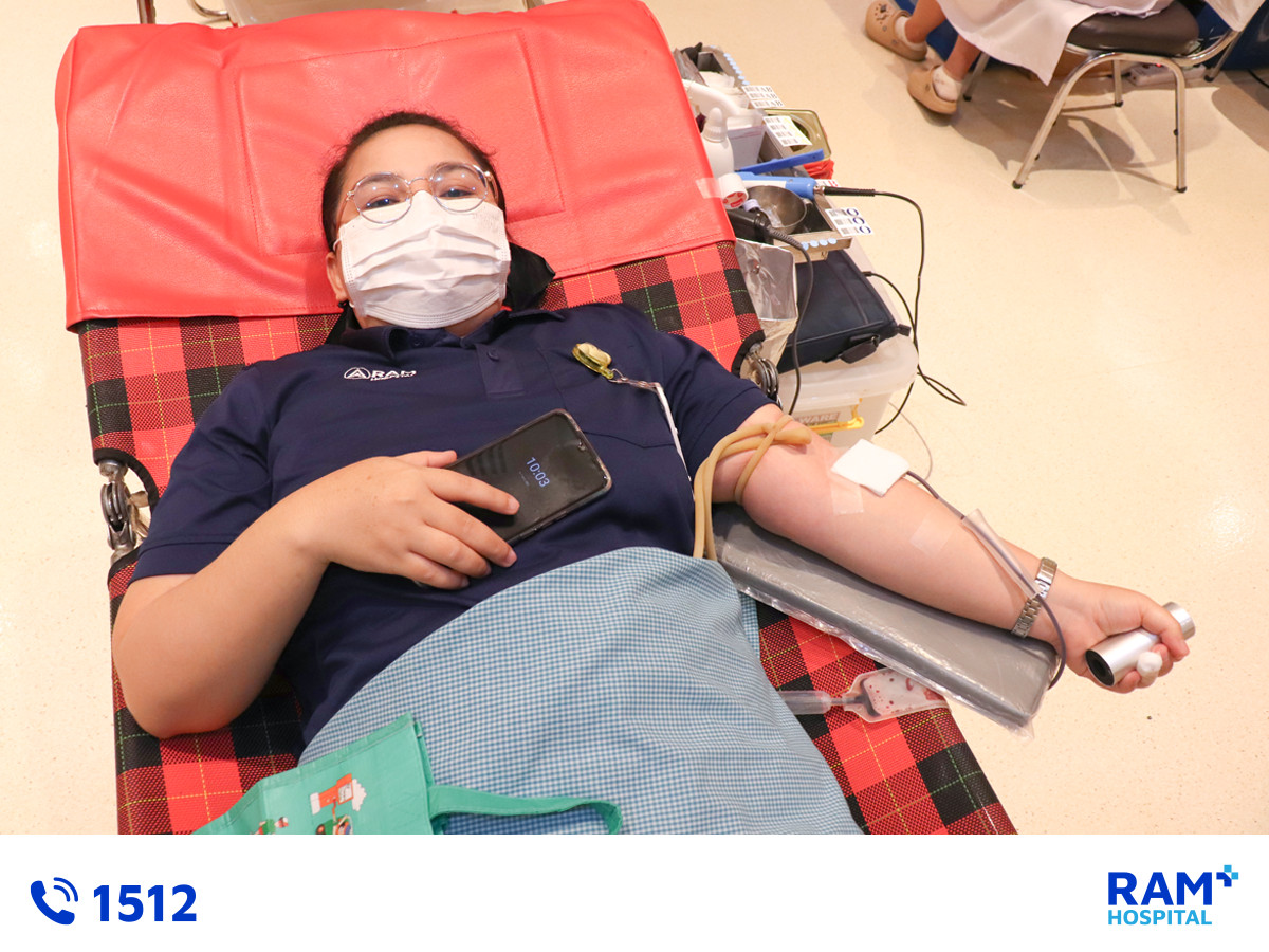 Blood-Donation-53rd