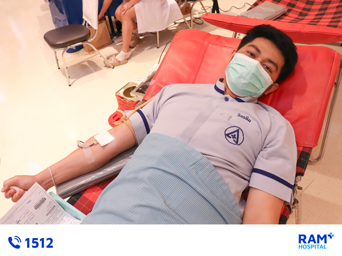 Blood-Donation-53rd