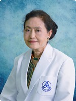ทพญ.
                    กรณ์ทิพย์
                    อักษรานุเคราะห์