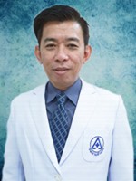 ทพ.
                    กำพล
                    พลประทีป
