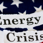 Global energy crisis