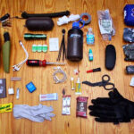 The Essential Bug Out Bag List for Every Prepper